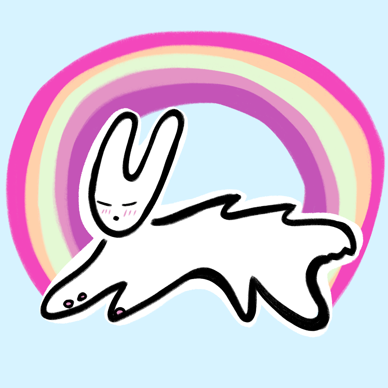 user avatar image for Anomaly