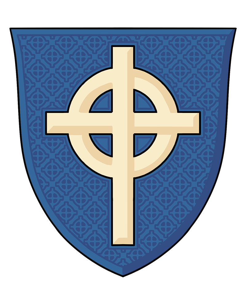 Caballero de la Mesa Redonda