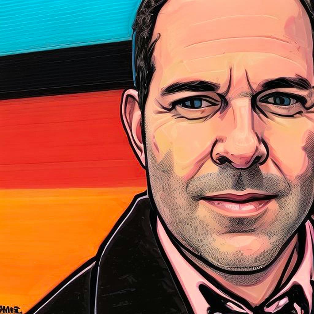 user avatar image for Steve Holmes