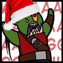 user avatar image for hyperewok1