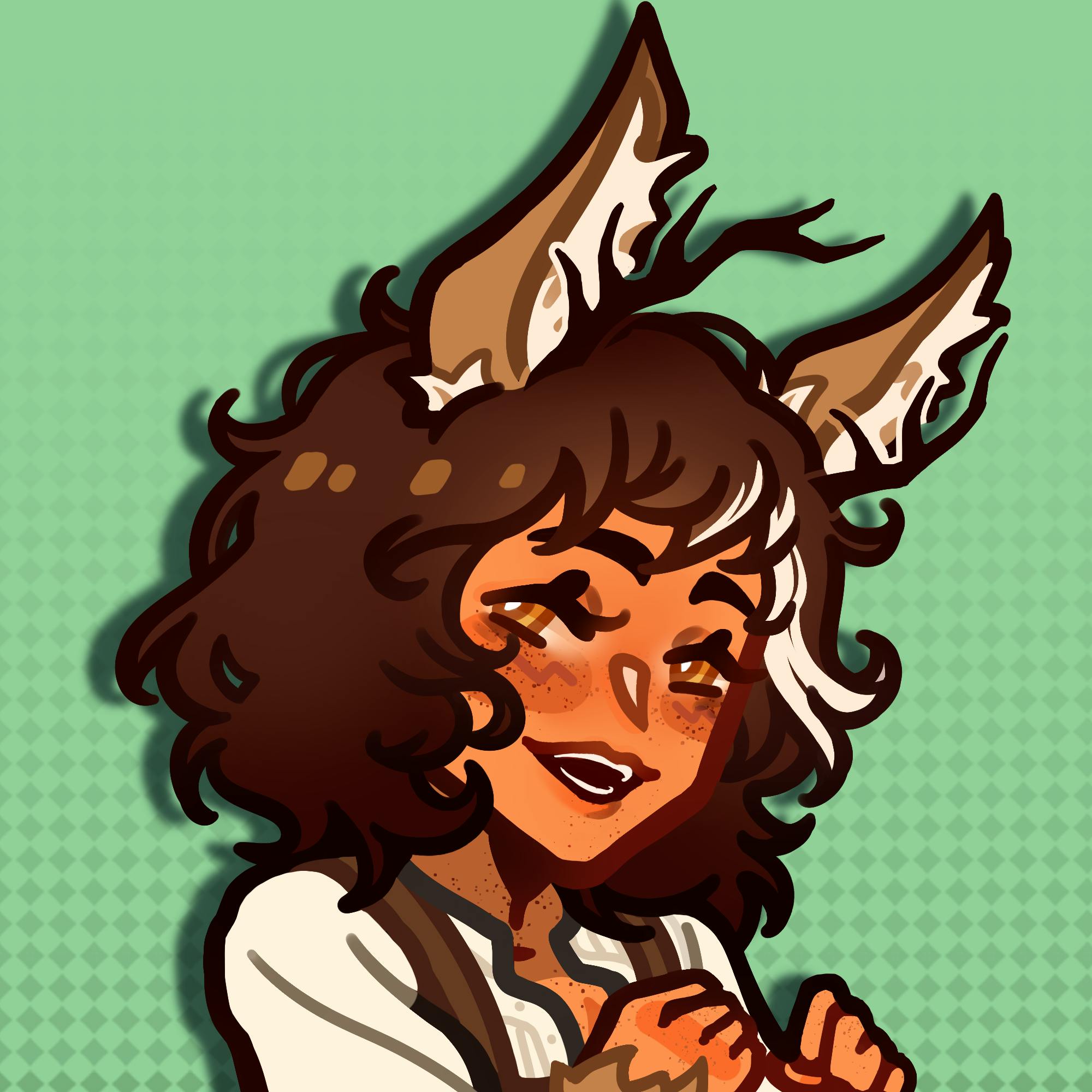 user avatar image for Azly