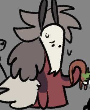 user avatar image for Timefixer