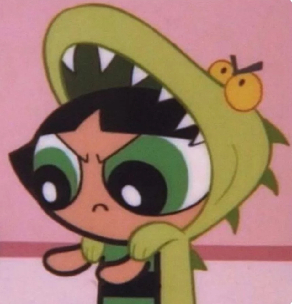user avatar image for Angie