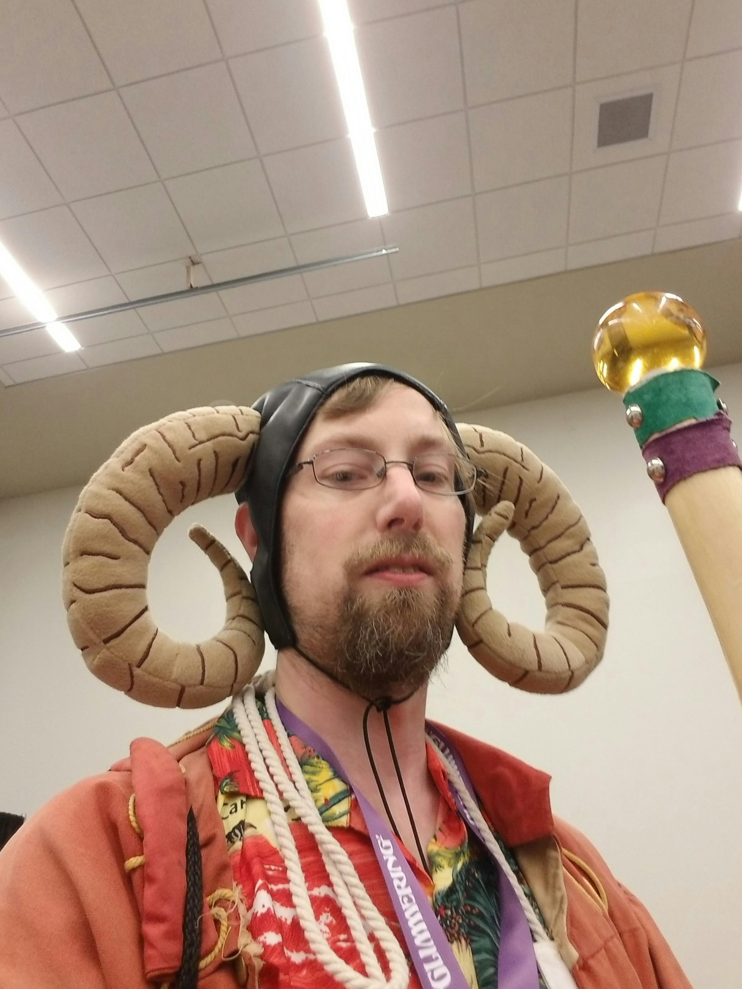 user avatar image for Tim Neppel