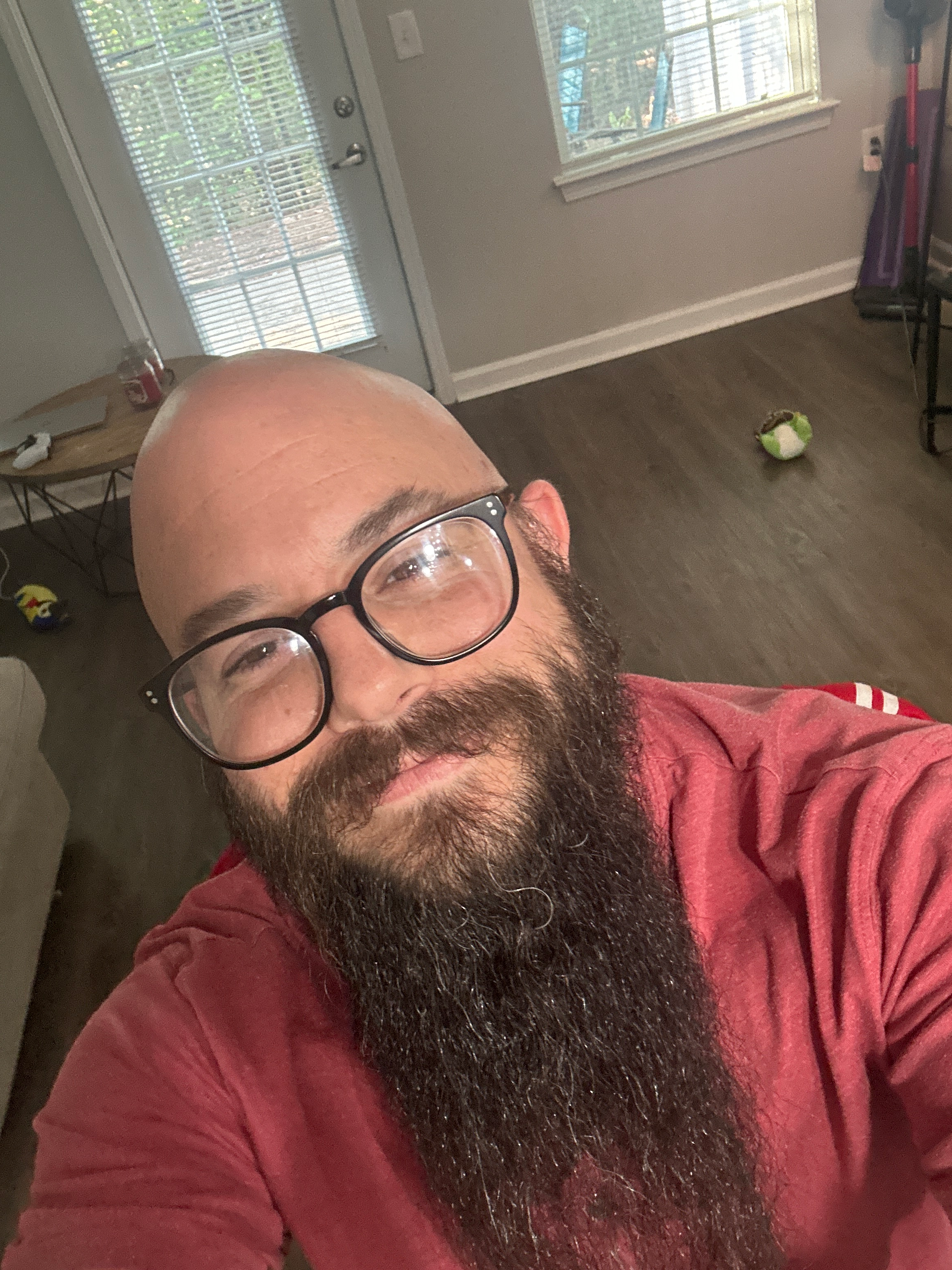 user avatar image for Wyatt_Yeerp