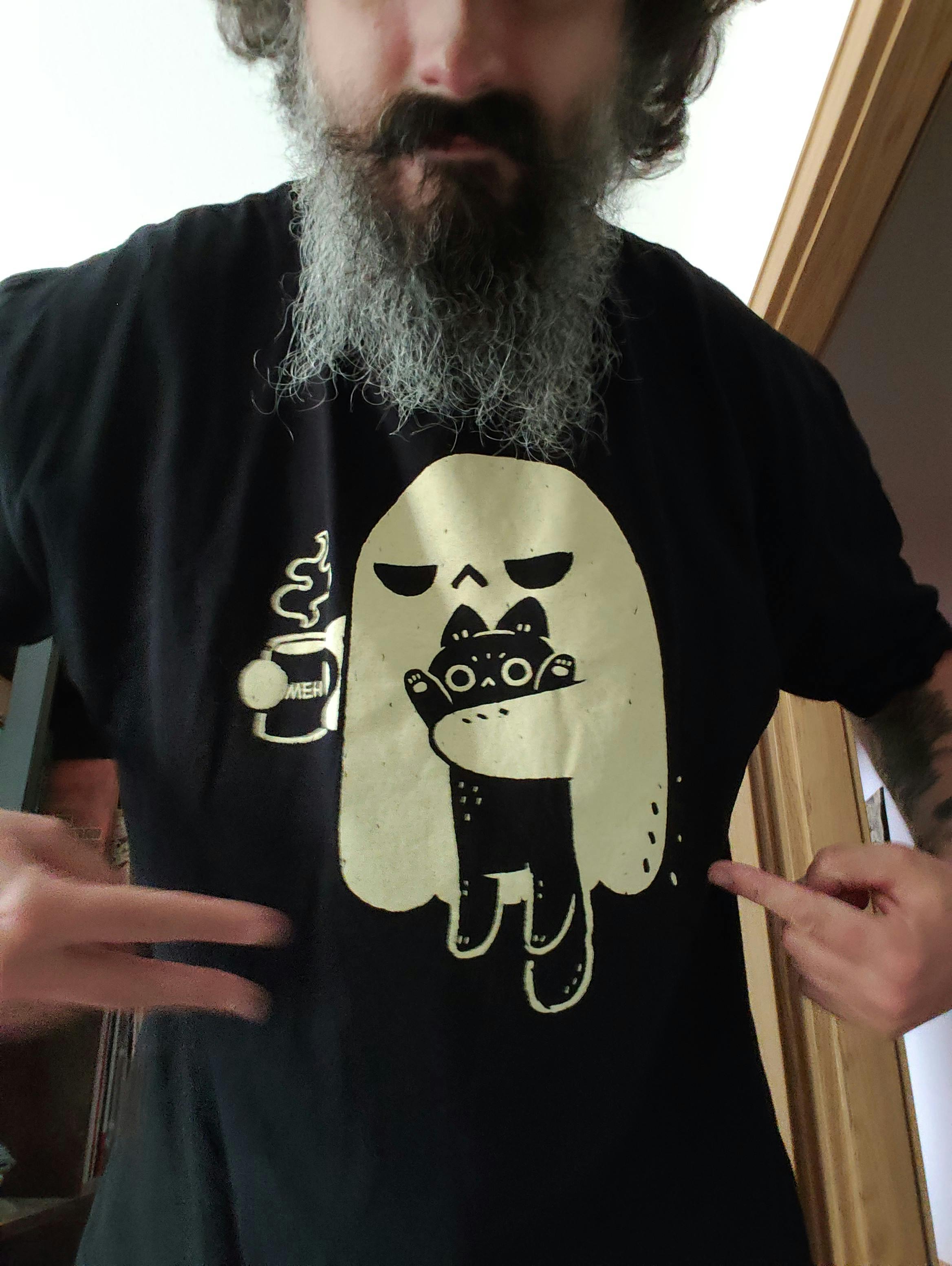 user avatar image for OppaChonk