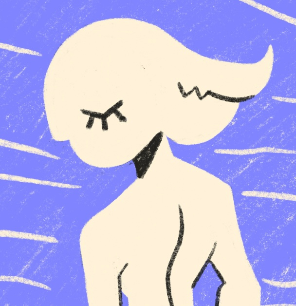 user avatar image for Abel Garcia Romeu 