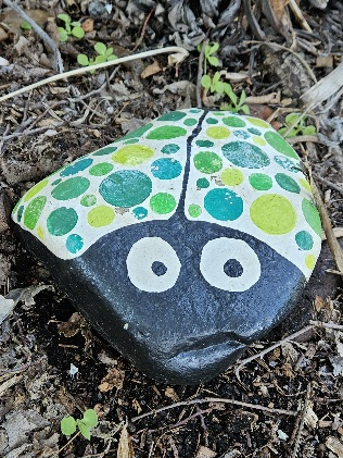 user avatar image for Kelly Jensen