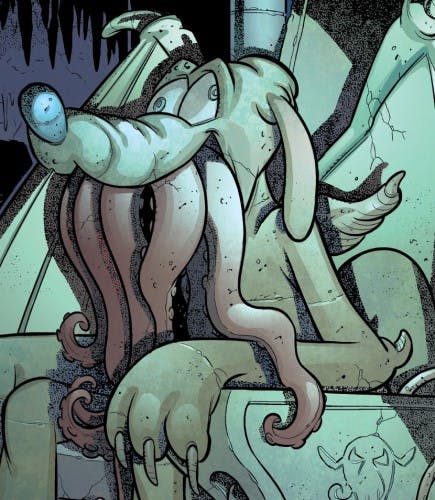 user avatar image for Amatyr