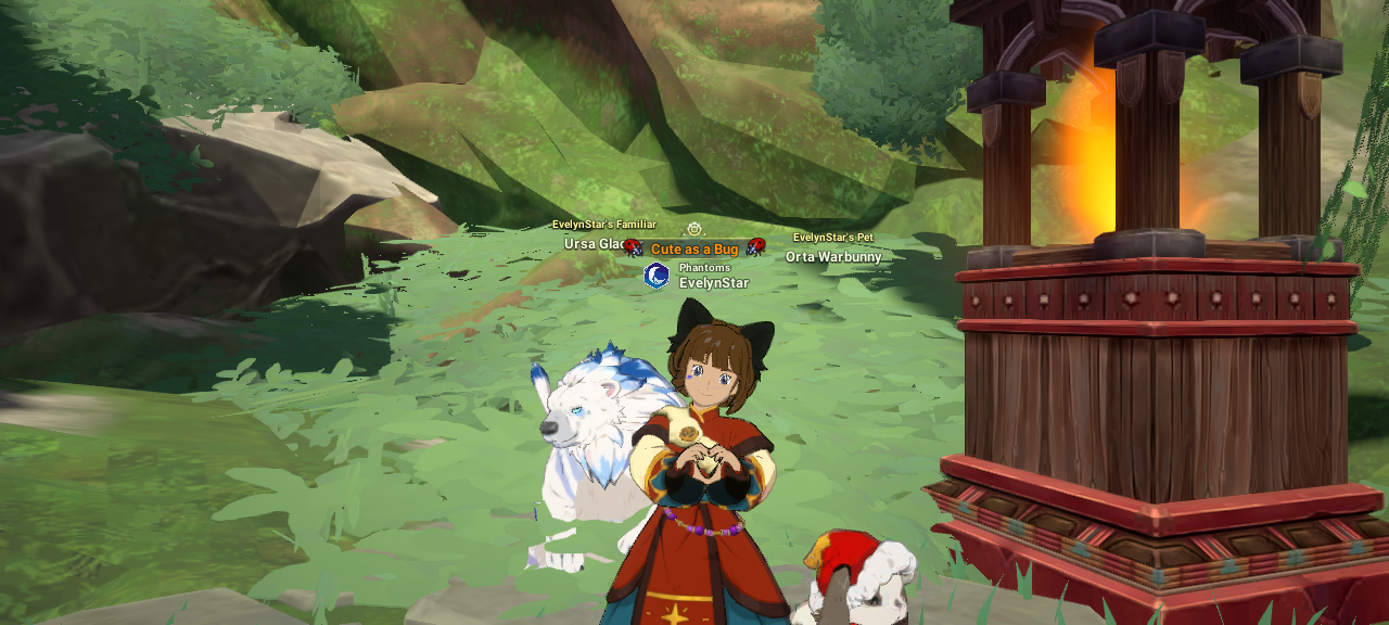 user avatar image for Nora