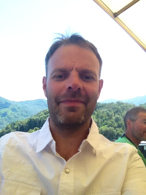 user avatar image for RocketMan