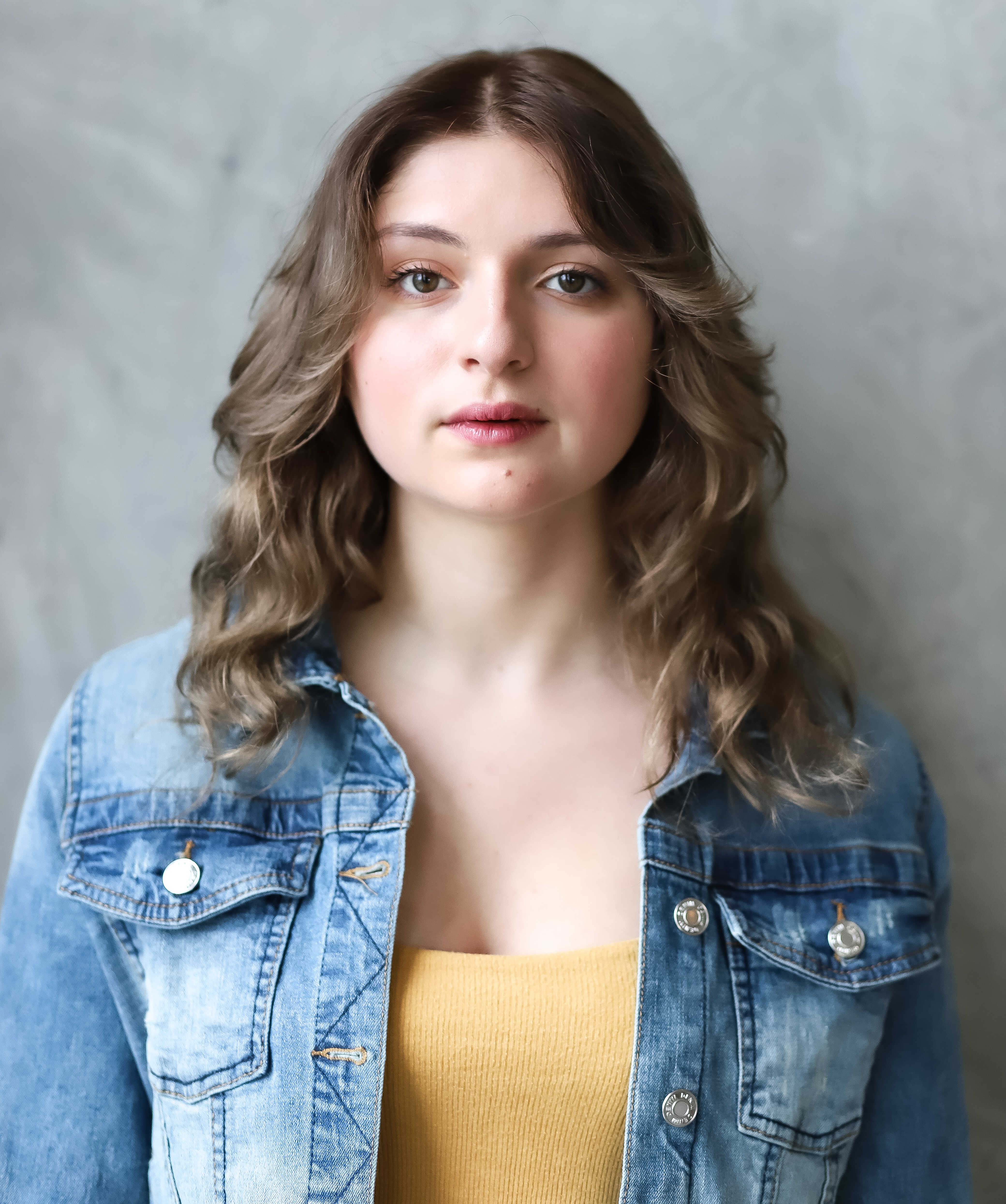 user avatar image for Victoria Pregent