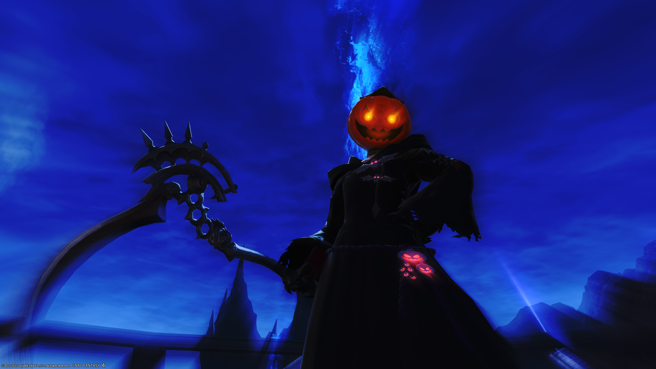 user avatar image for Malthrum