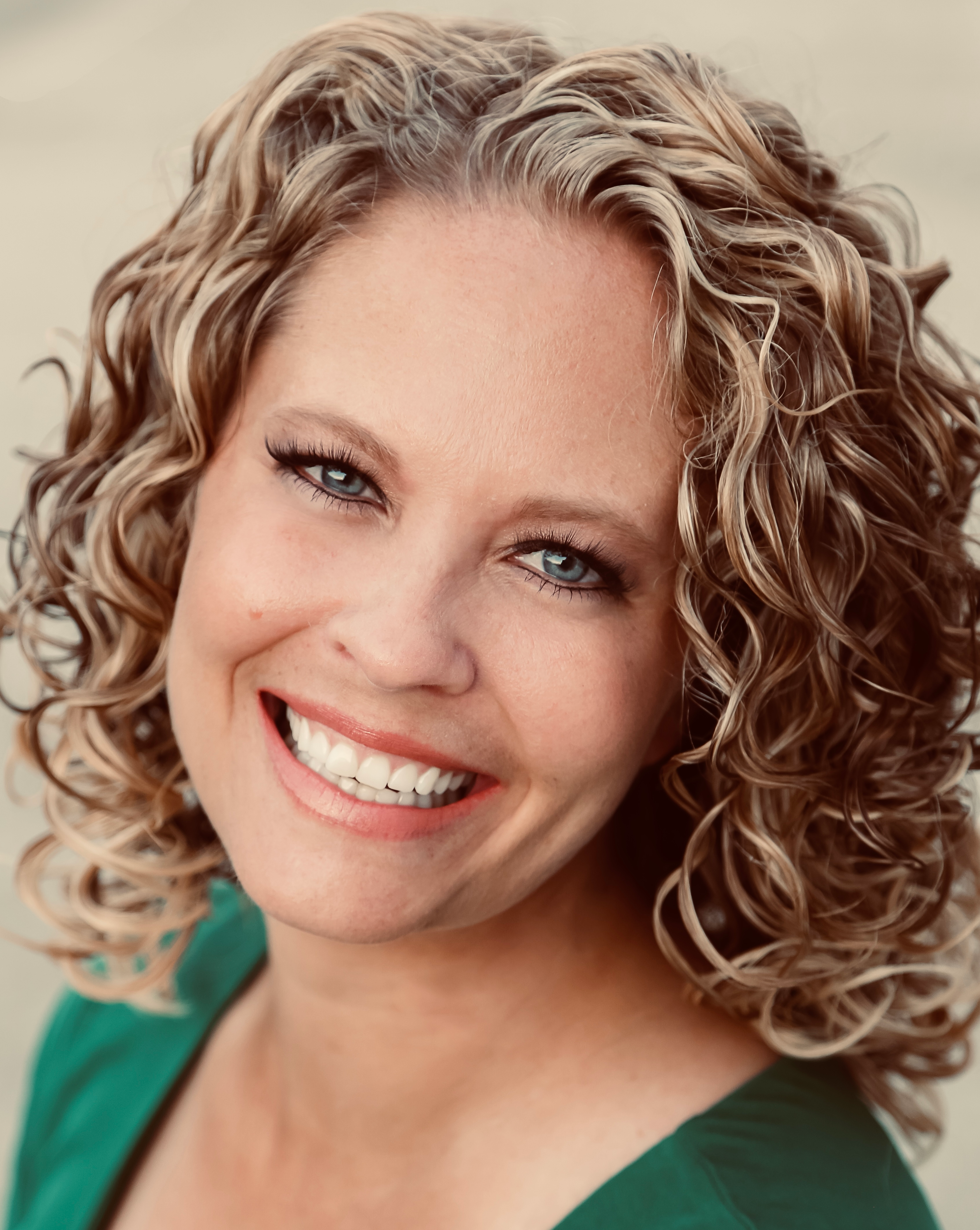 user avatar image for Gina Wright