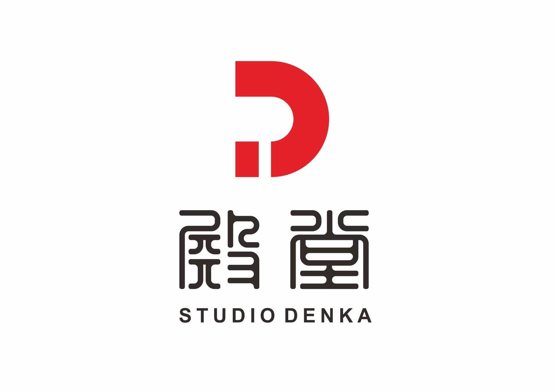 user avatar image for Syndenka