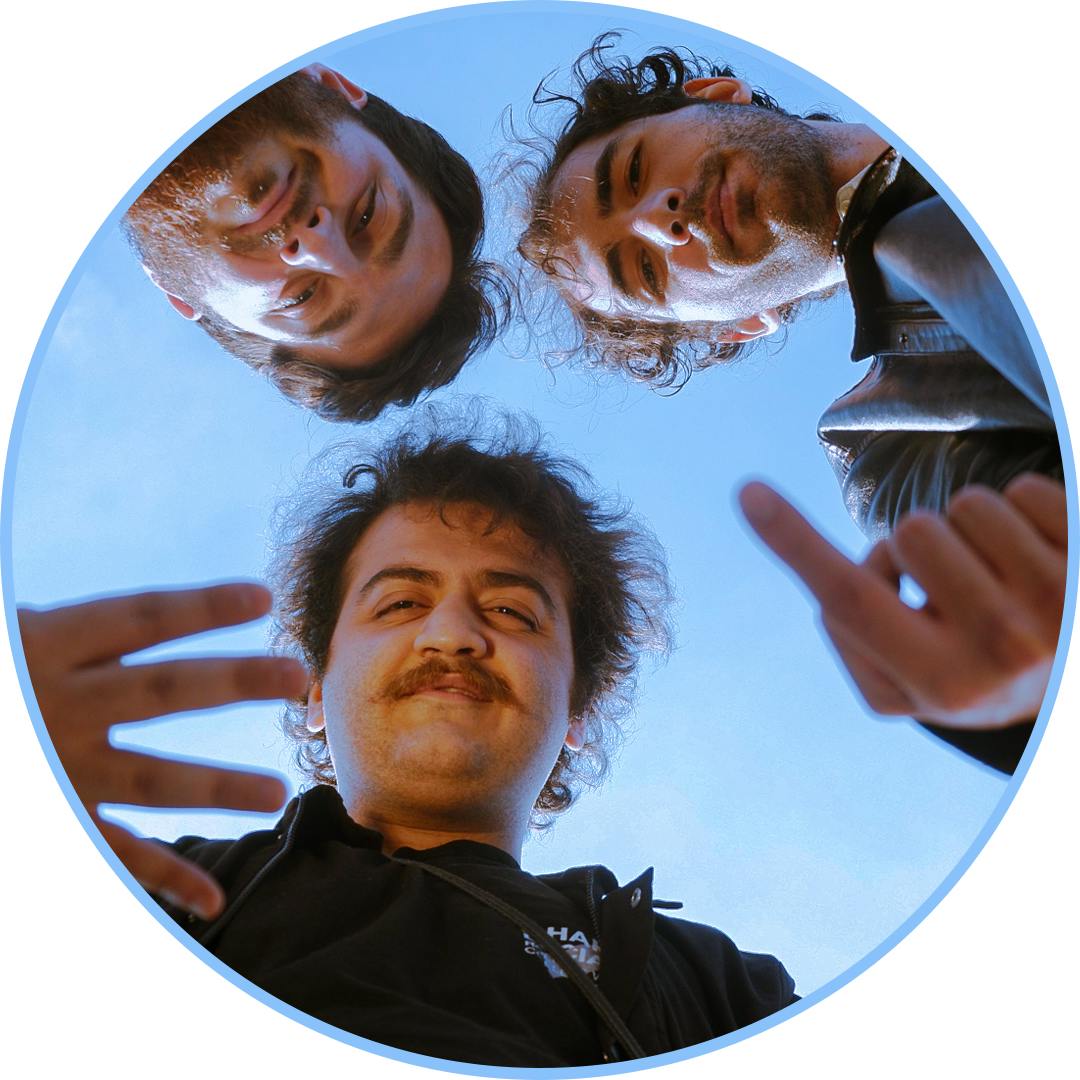 user avatar image for Filmin4.1