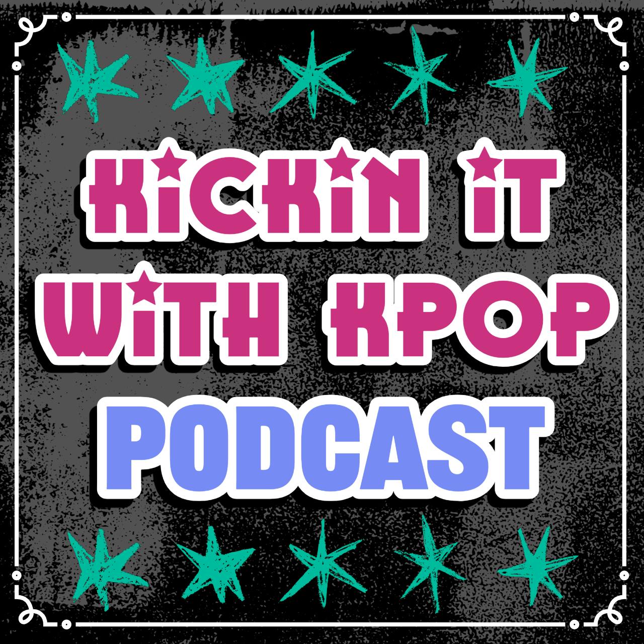 user avatar image for kpop_junki