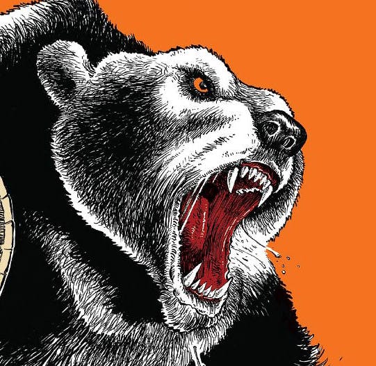 user avatar image for DoodleMatt