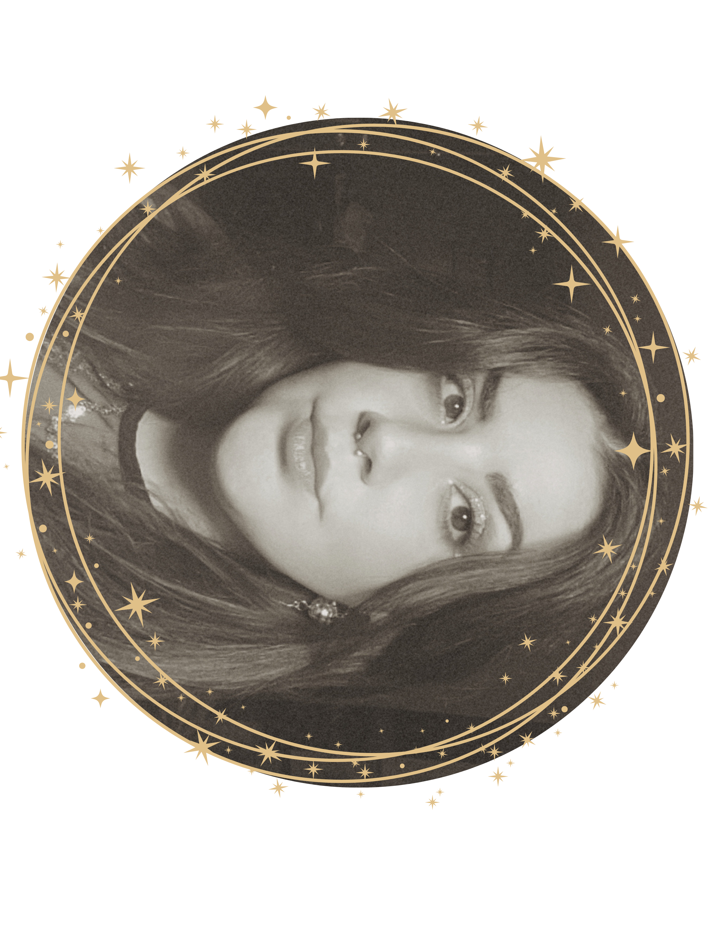 user avatar image for Patricia C