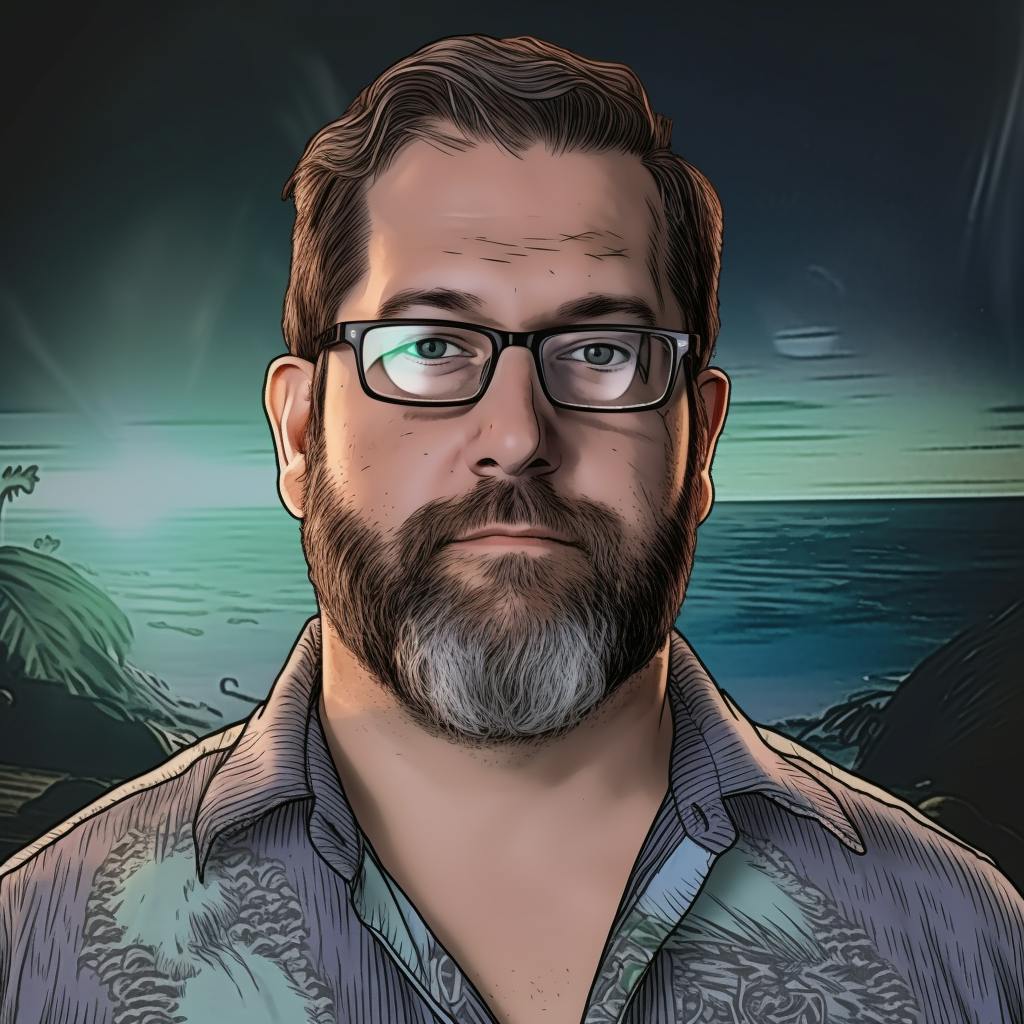 user avatar image for Tango'one