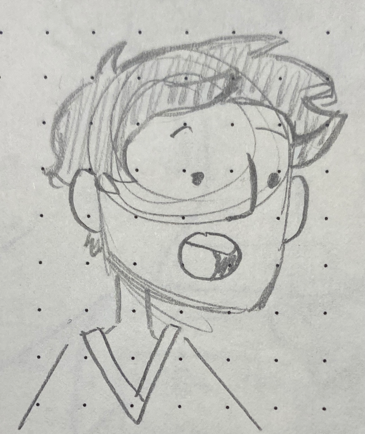 user avatar image for Nia