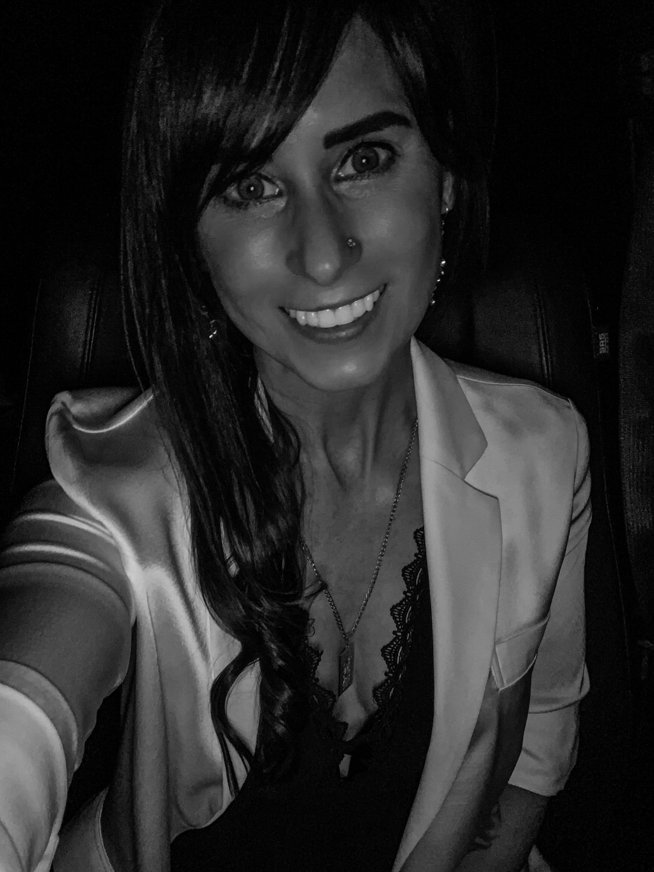 user avatar image for Kasey Darling