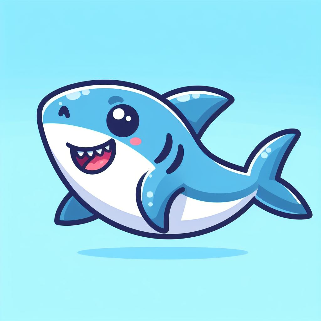user avatar image for Isurus