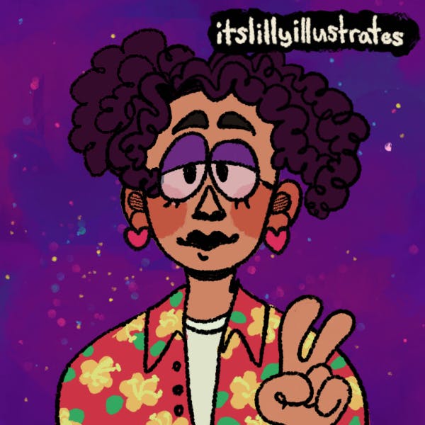 user avatar image for Tomuki