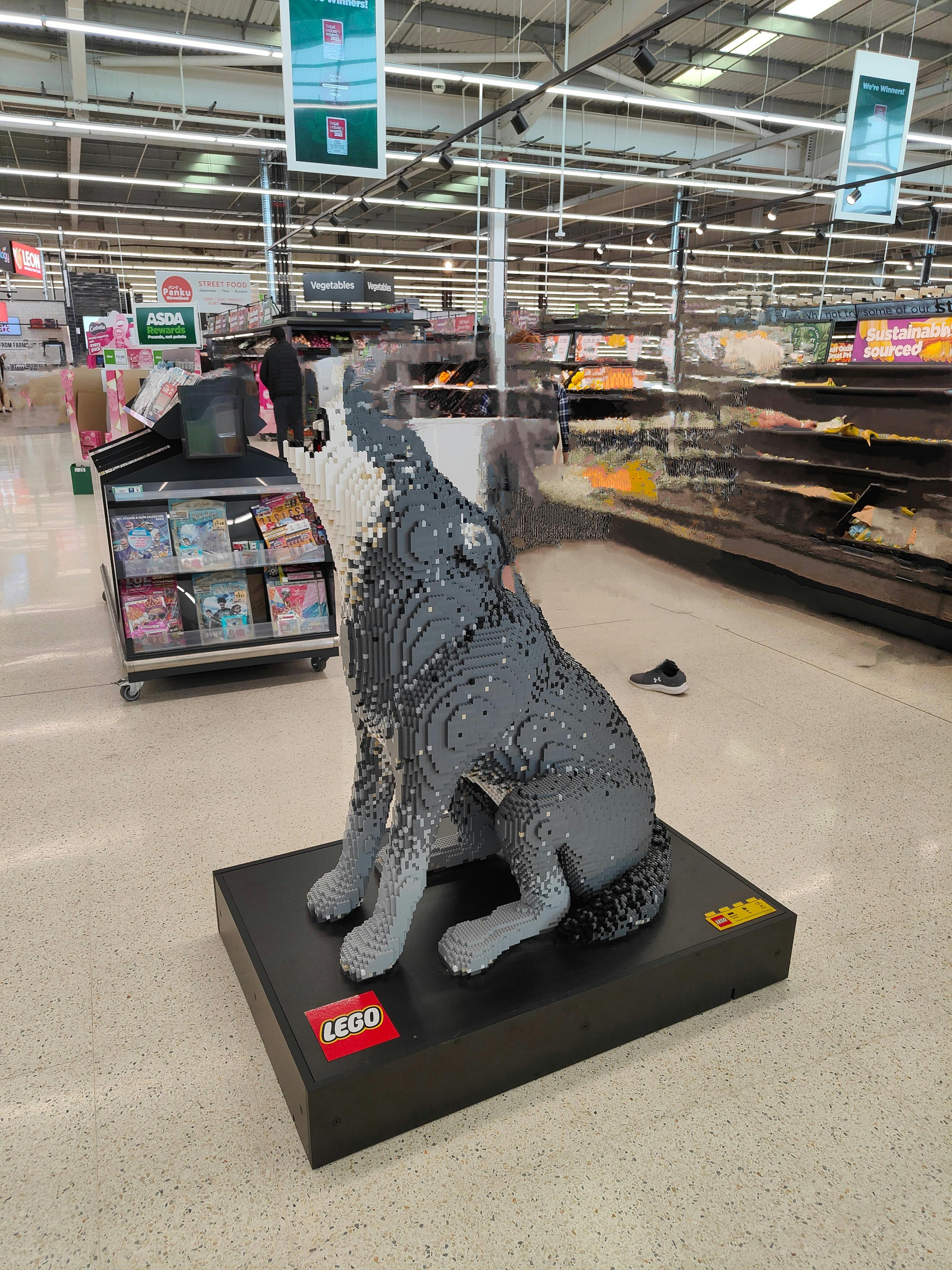 user avatar image for Nigel Mickleburgh