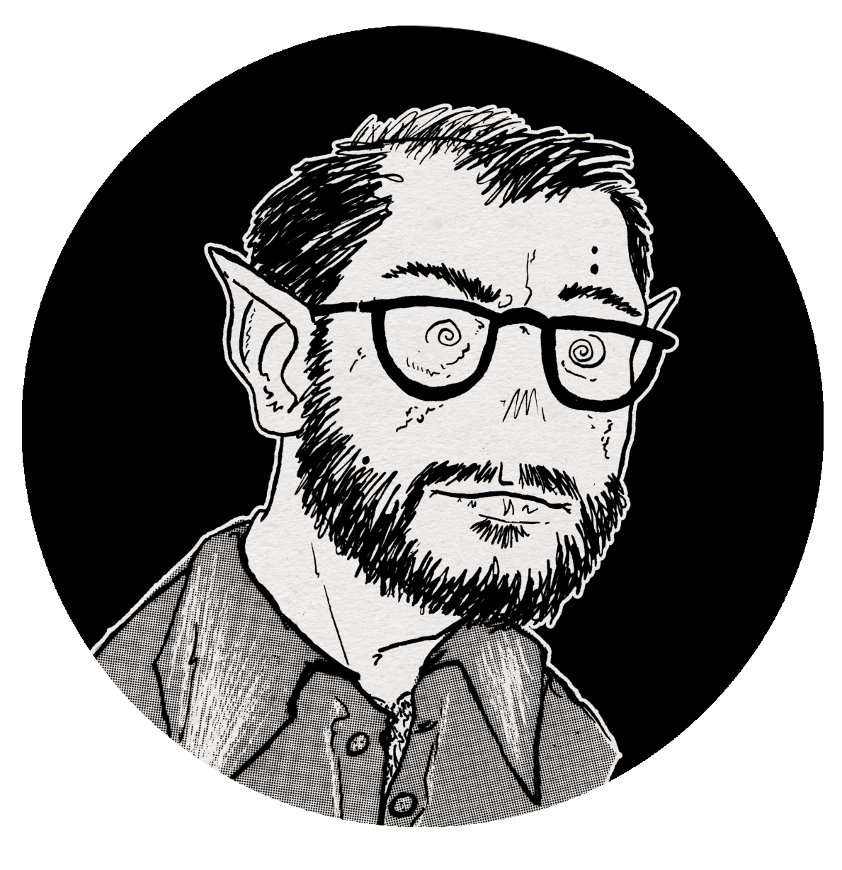 user avatar image for Anton