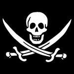 user avatar image for Marcus Polk