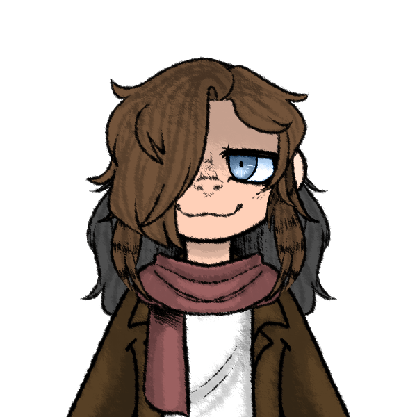 user avatar image for Bryaoshi 