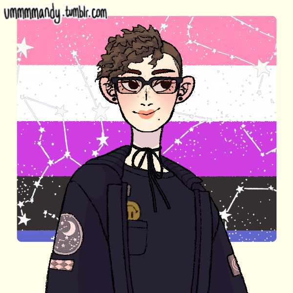 user avatar image for Lily