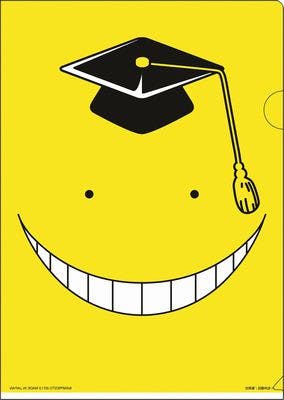 user avatar image for Bryant Turnage