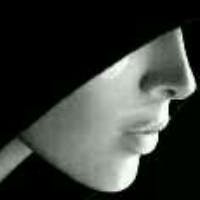 user avatar image for Nephimzariel