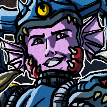 user avatar image for Yxaikir