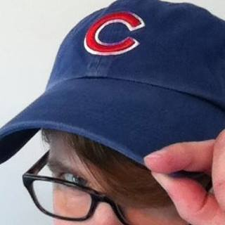 user avatar image for Jeanine