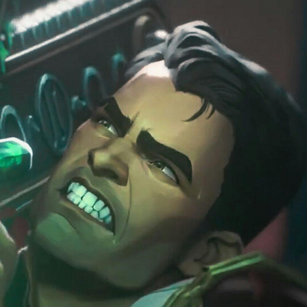 user avatar image for Pierce.Talis