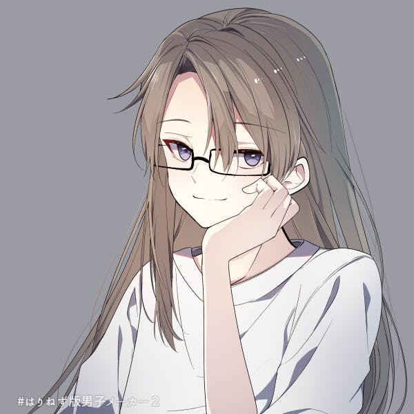 user avatar image for Andrea M