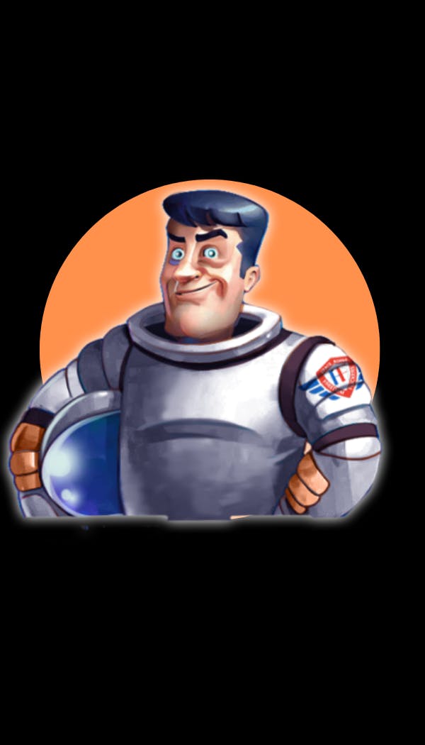 user avatar image for John Garcia