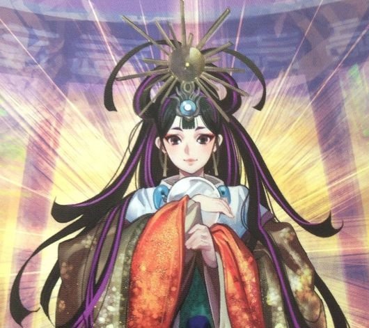 user avatar image for Neoseek