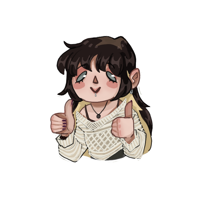 user avatar image for Jenoah 