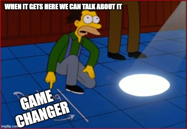 user avatar image for ottergang