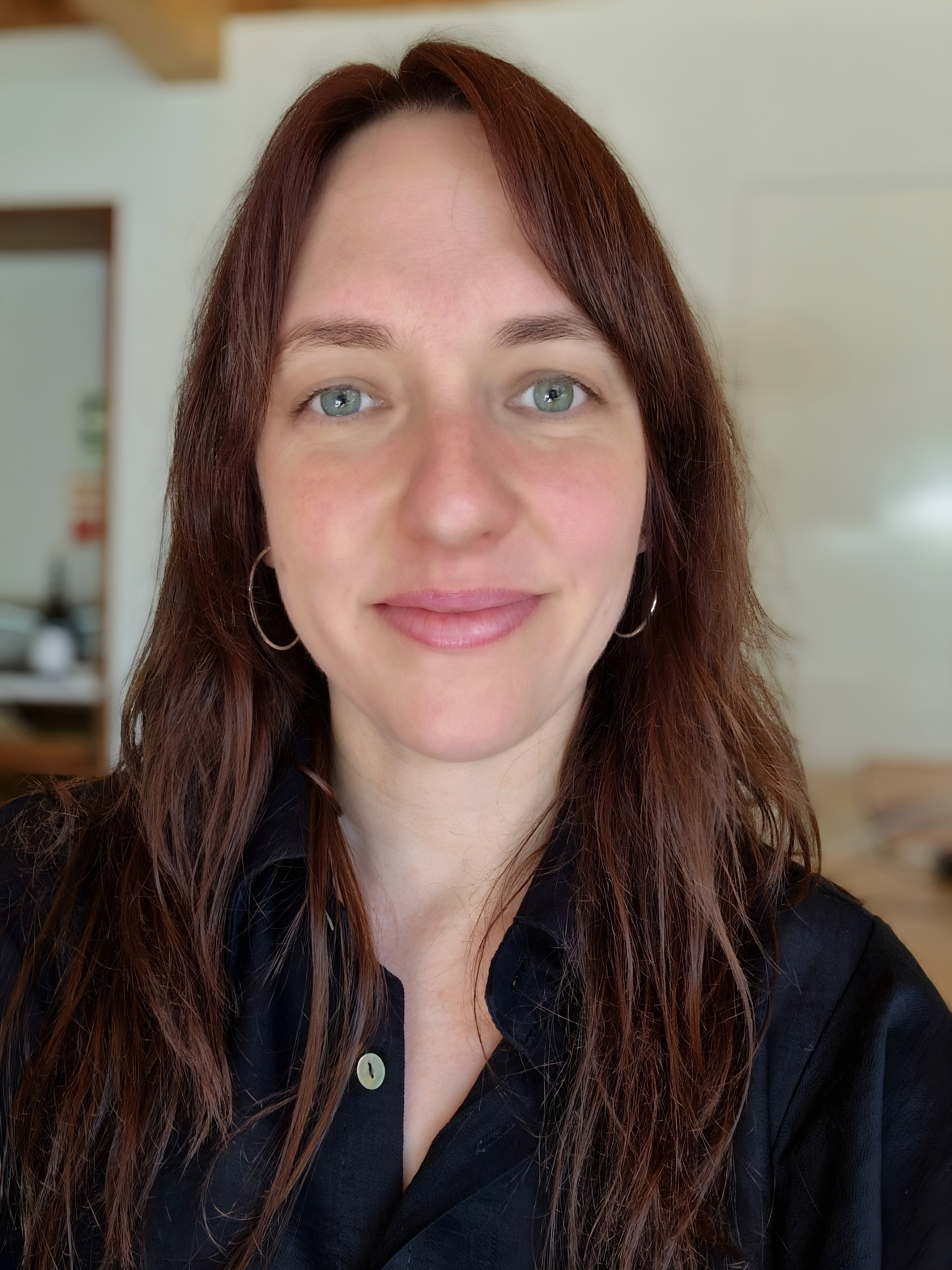 user avatar image for Natalie Fiorenza