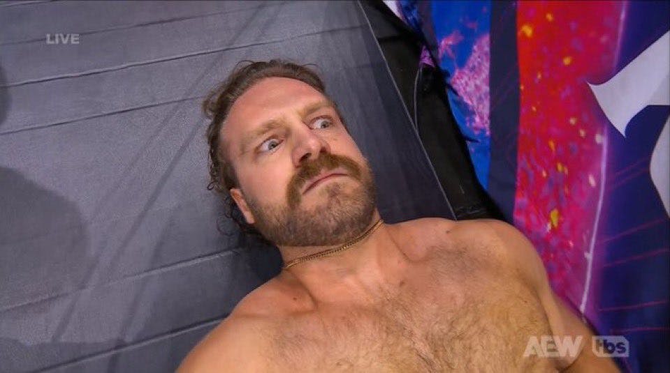 user avatar image for Matthew Barr