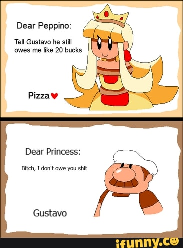 user avatar image for CerberiRW