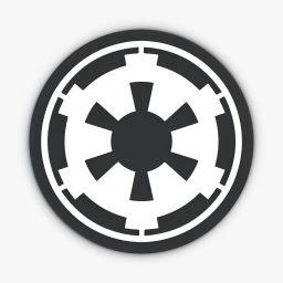 user avatar image for Ron Olexsak