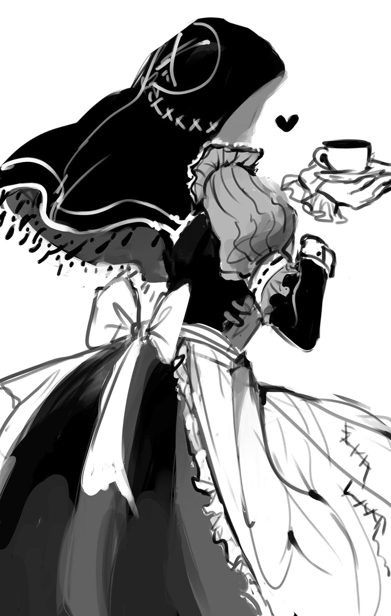 user avatar image for PitifulServant