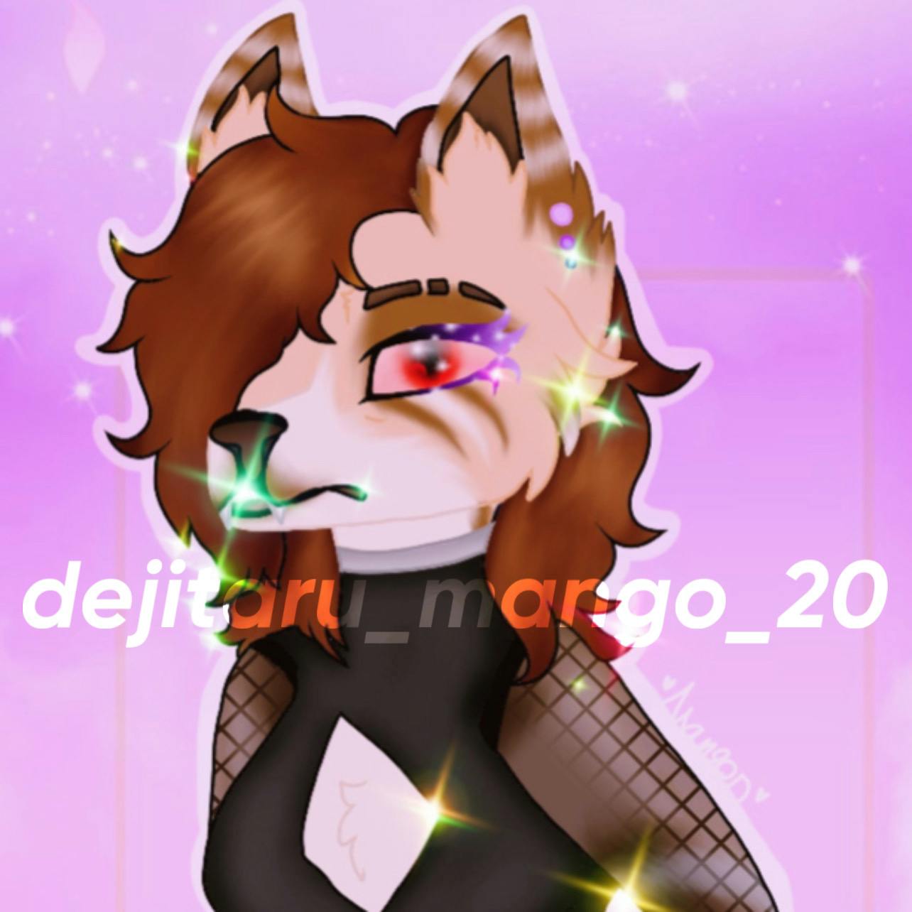 user avatar image for Nicole G.