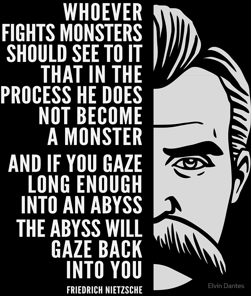 user avatar image for Xander